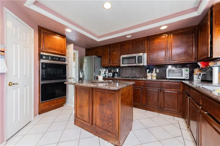 20624 E Peach Blossom Road, Walnut, California 91789