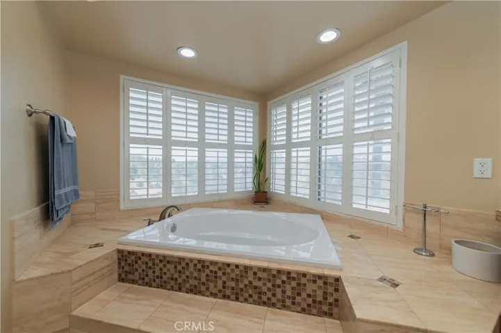 20624 E Peach Blossom Road, Walnut, California 91789