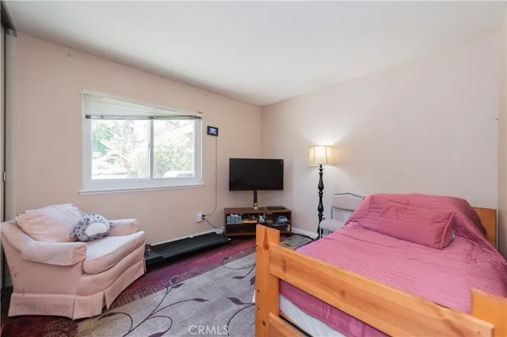 20624 E Peach Blossom Road, Walnut, California 91789