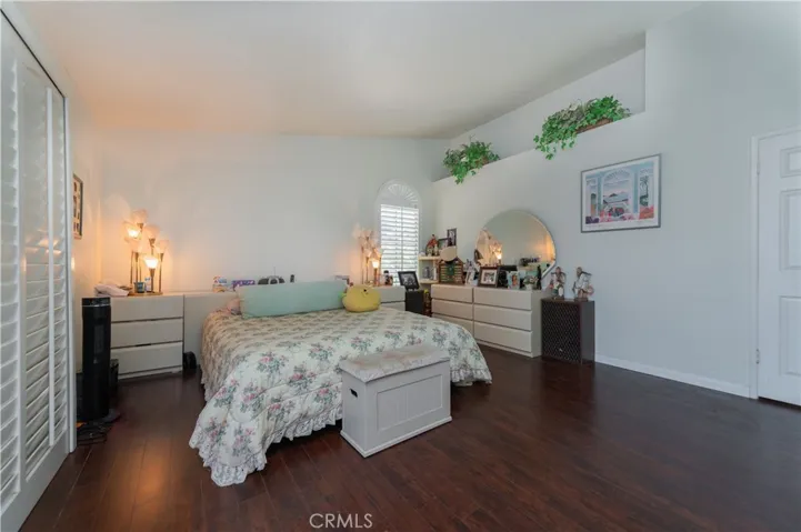 20624 E Peach Blossom Road, Walnut, California 91789