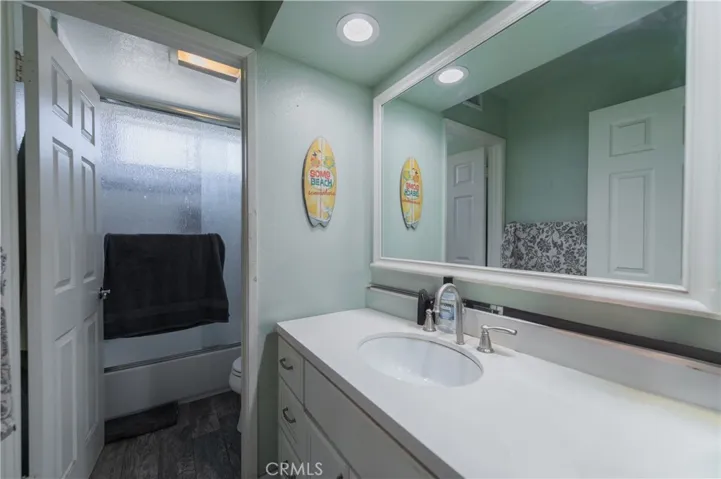 20624 E Peach Blossom Road, Walnut, California 91789