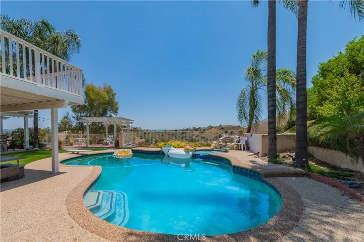 20624 E Peach Blossom Road, Walnut, California 91789