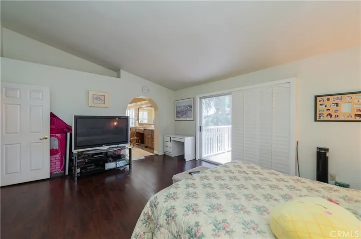20624 E Peach Blossom Road, Walnut, California 91789