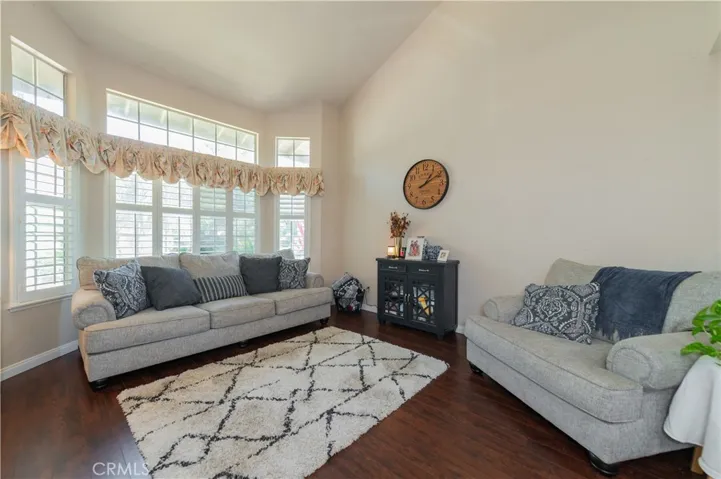 20624 E Peach Blossom Road, Walnut, California 91789
