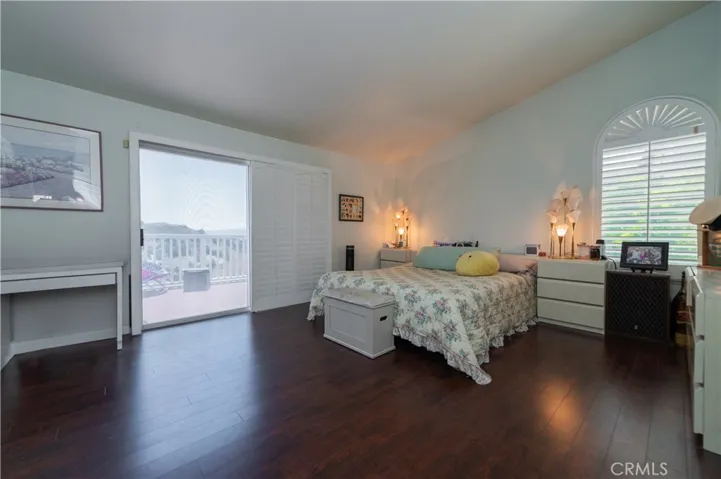 20624 E Peach Blossom Road, Walnut, California 91789