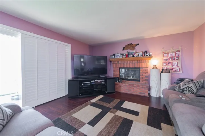 20624 E Peach Blossom Road, Walnut, California 91789