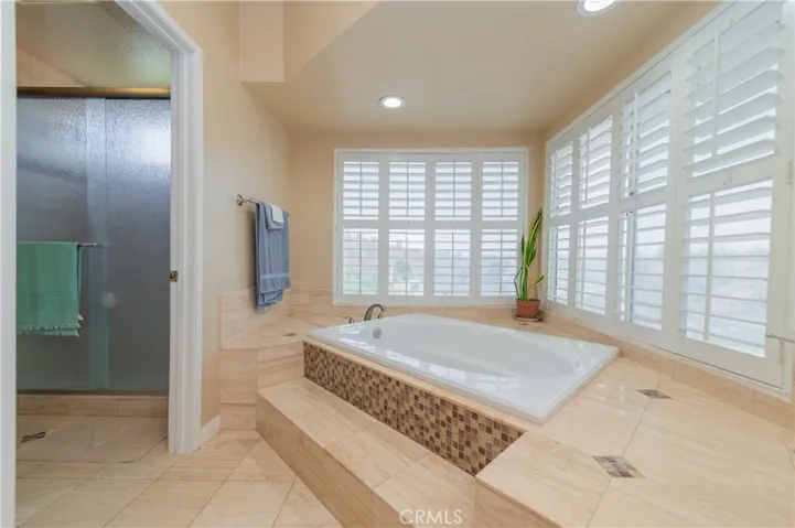 20624 E Peach Blossom Road, Walnut, California 91789