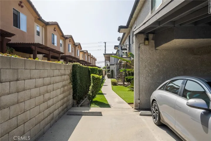 19529 E Cypress Street, Covina, California 91724