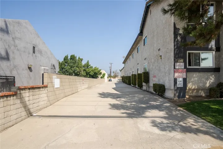 19529 E Cypress Street, Covina, California 91724