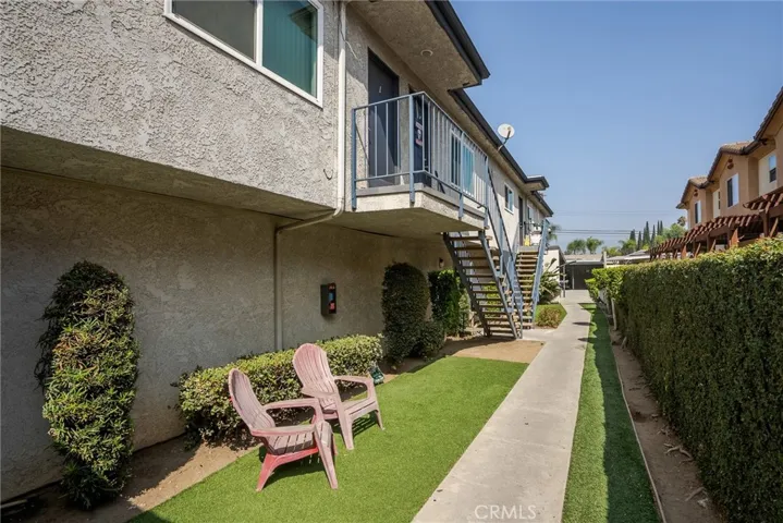 19529 E Cypress Street, Covina, California 91724