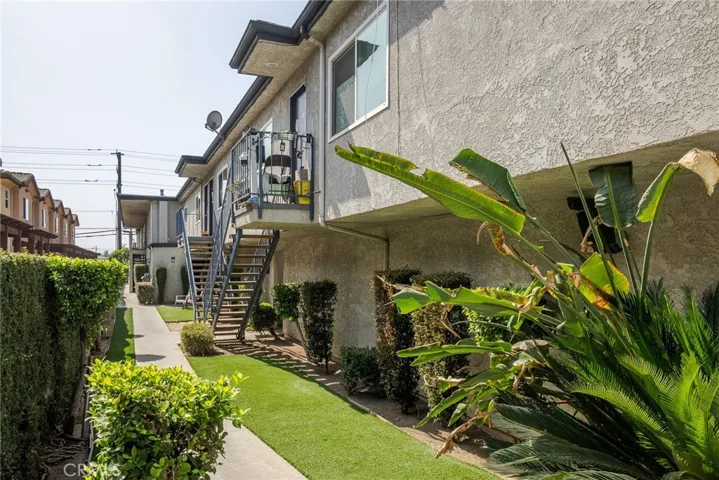 19529 E Cypress Street, Covina, California 91724