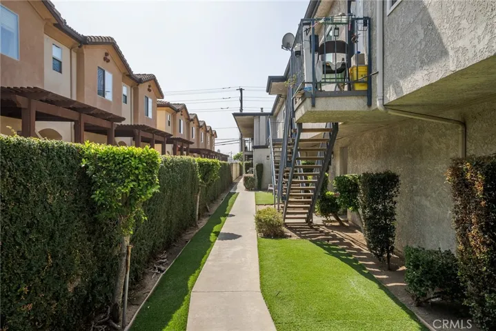 19529 E Cypress Street, Covina, California 91724