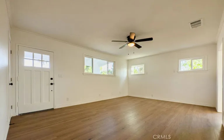 956 Avenue B, Calimesa, California 92320