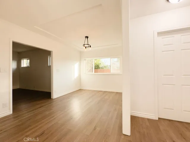 956 Avenue B, Calimesa, California 92320