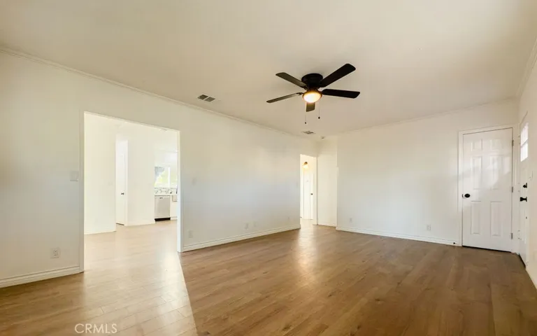 956 Avenue B, Calimesa, California 92320
