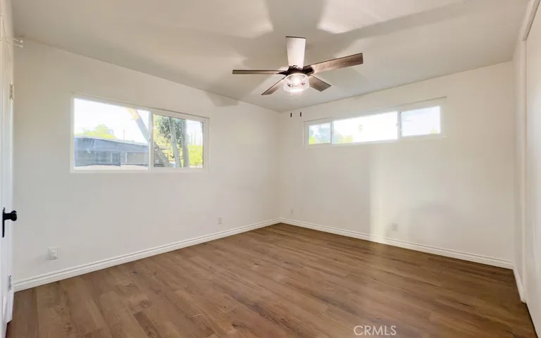 956 Avenue B, Calimesa, California 92320