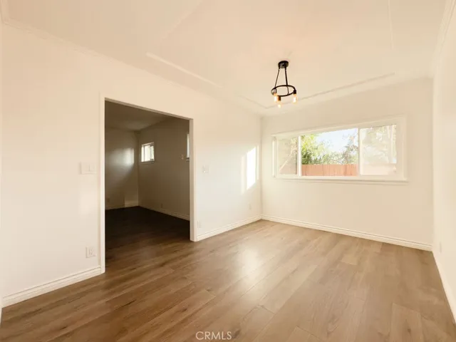 956 Avenue B, Calimesa, California 92320