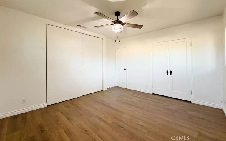 956 Avenue B, Calimesa, California 92320