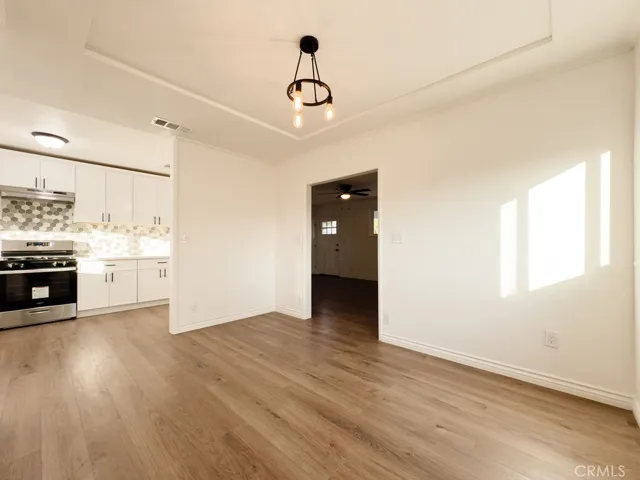 956 Avenue B, Calimesa, California 92320
