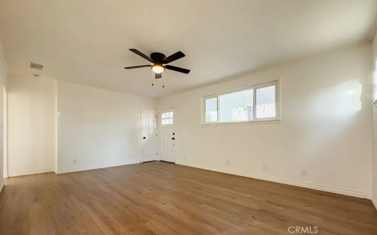 956 Avenue B, Calimesa, California 92320