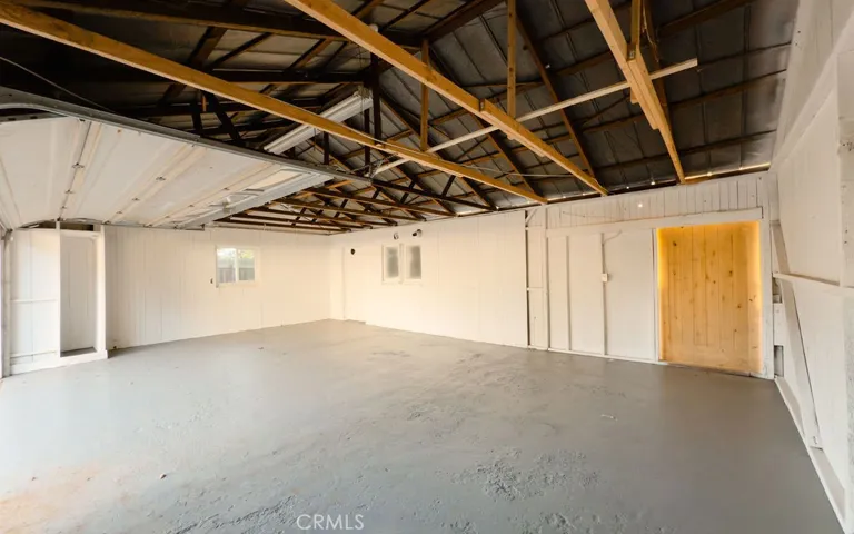 956 Avenue B, Calimesa, California 92320