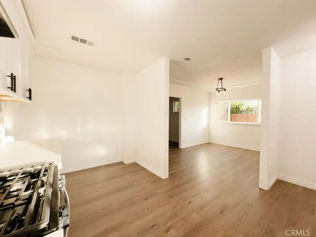 956 Avenue B, Calimesa, California 92320