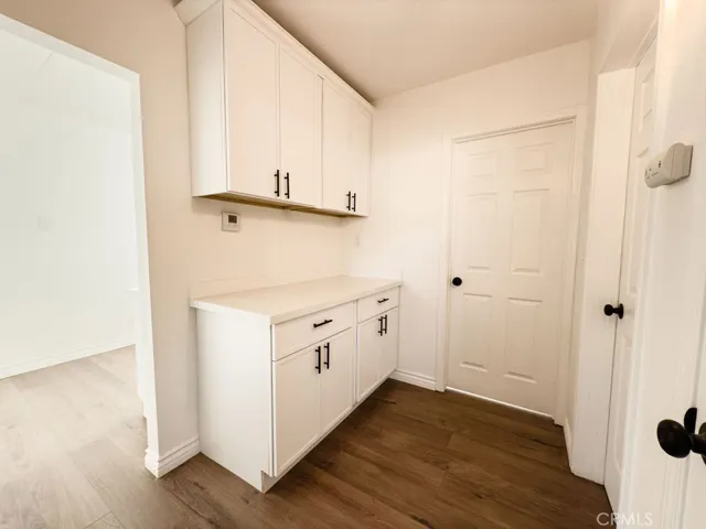 956 Avenue B, Calimesa, California 92320