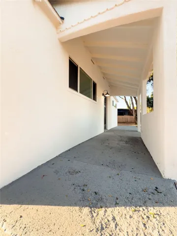 956 Avenue B, Calimesa, California 92320