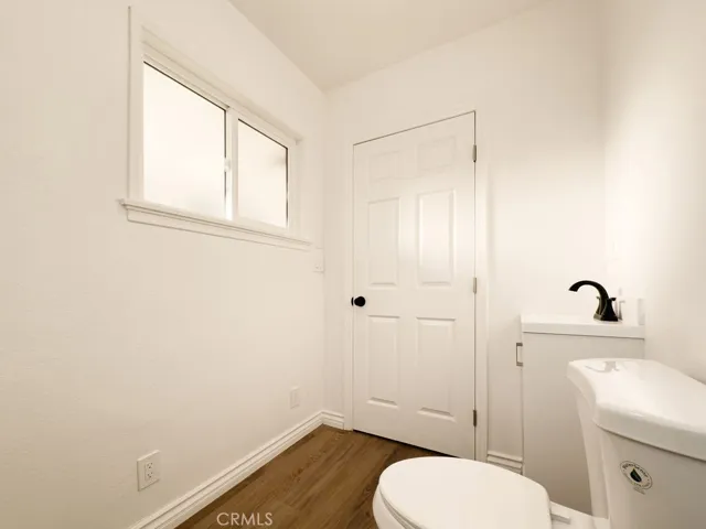 956 Avenue B, Calimesa, California 92320
