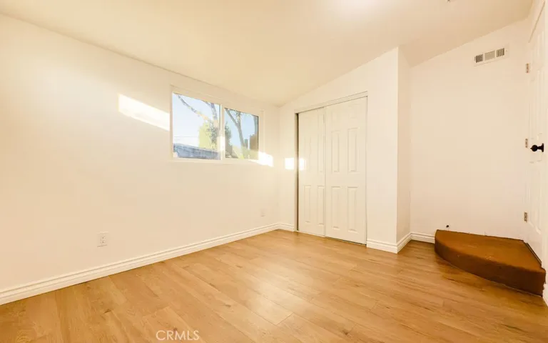 956 Avenue B, Calimesa, California 92320