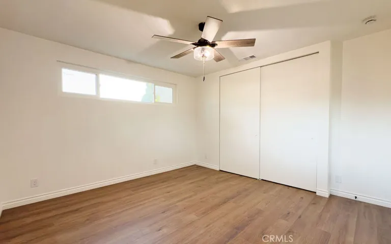 956 Avenue B, Calimesa, California 92320