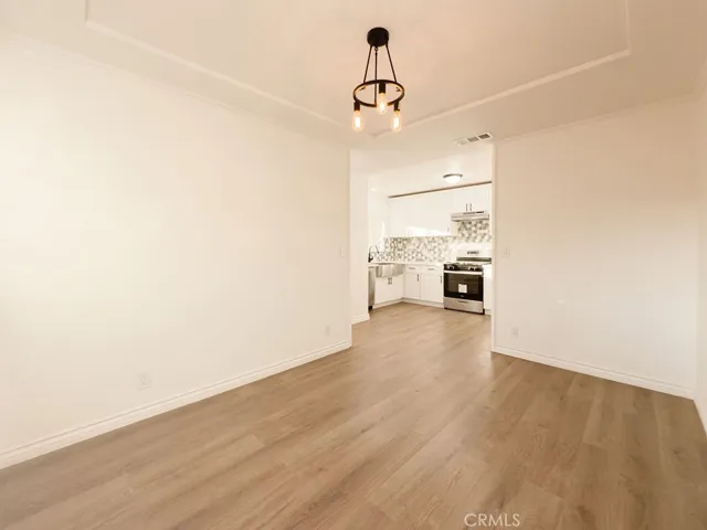 956 Avenue B, Calimesa, California 92320