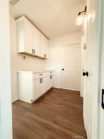 956 Avenue B, Calimesa, California 92320