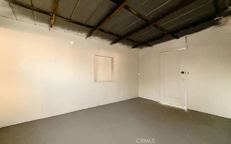 956 Avenue B, Calimesa, California 92320