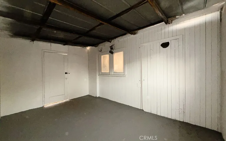 956 Avenue B, Calimesa, California 92320