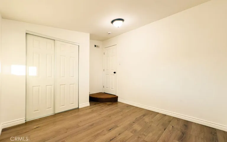 956 Avenue B, Calimesa, California 92320