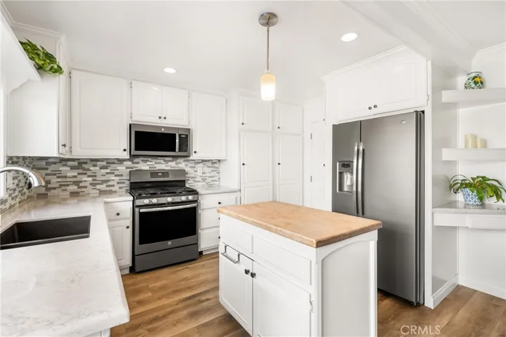 26331 Via Conchita, Mission Viejo, California 92691