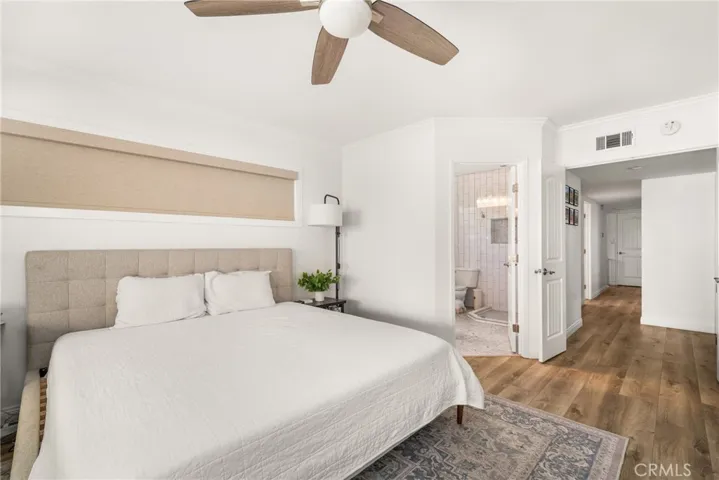 26331 Via Conchita, Mission Viejo, California 92691