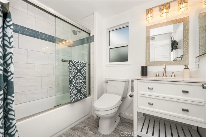 26331 Via Conchita, Mission Viejo, California 92691