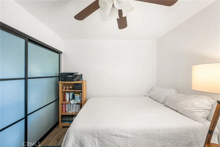 26331 Via Conchita, Mission Viejo, California 92691