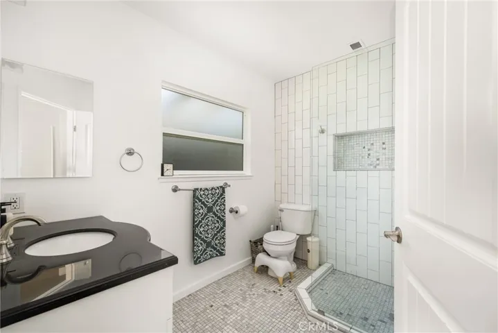 26331 Via Conchita, Mission Viejo, California 92691