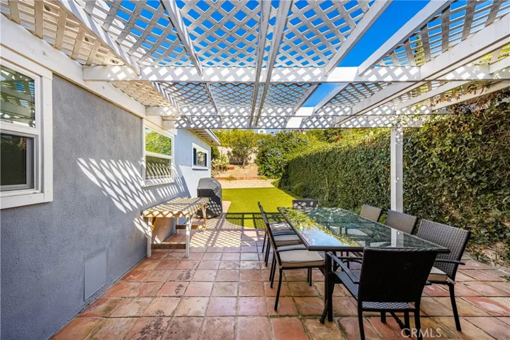 26331 Via Conchita, Mission Viejo, California 92691