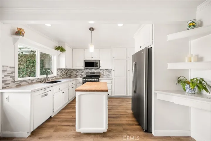26331 Via Conchita, Mission Viejo, California 92691