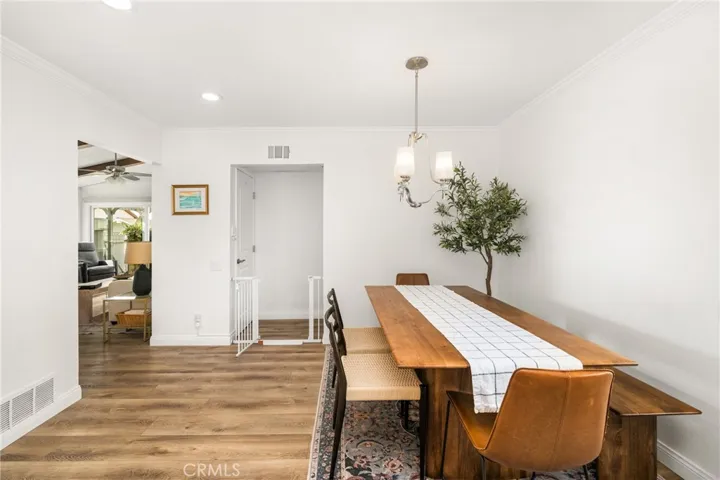26331 Via Conchita, Mission Viejo, California 92691
