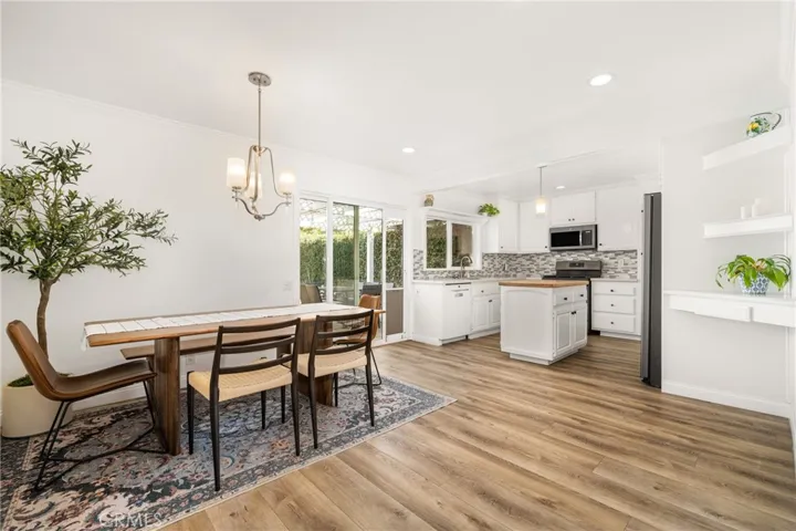 26331 Via Conchita, Mission Viejo, California 92691