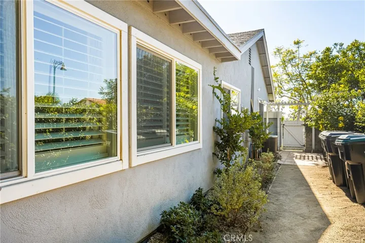 26331 Via Conchita, Mission Viejo, California 92691