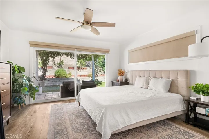 26331 Via Conchita, Mission Viejo, California 92691