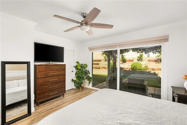 26331 Via Conchita, Mission Viejo, California 92691