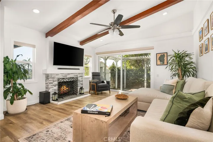 26331 Via Conchita, Mission Viejo, California 92691