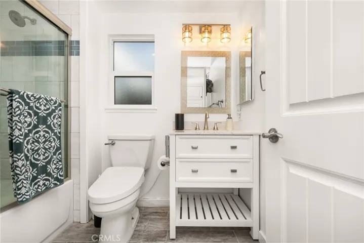26331 Via Conchita, Mission Viejo, California 92691